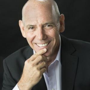 Archie Dixon - Daddy Tucson, USA