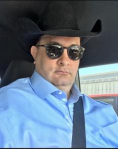 Arthur Damico - Daddy Boston, USA