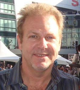 Arturo Jones - Daddy Albany, USA