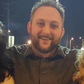 Aubrey Ingram - Daddy Mississauga, Canada