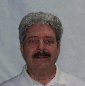 Barry Bullock - Daddy Edinburg, USA