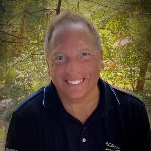 Barry Washington - Daddy Ottawa, Canada