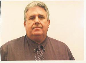 Bart Bicknell - Daddy Pittsburg, USA