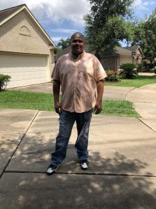 Bernard Lewin - Daddy Los Angeles, USA