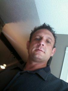 Booker Morey - Daddy South Carolina, USA