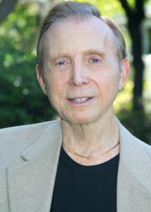 Brandon Sharp - Daddy Mississauga, Canada