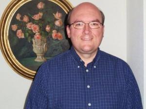 Brent Mosher - Daddy San Francisco, USA