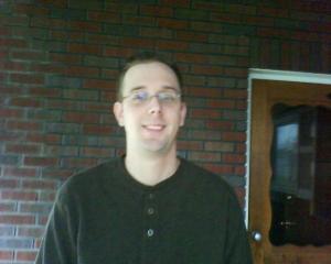 Brent Roby - Daddy Texas, USA