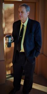 Brett Lee - Daddy Halifax, Canada