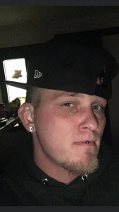 Brian Shropshire - Daddy , United Kingdom