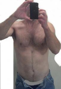 Bryan Guzman - Daddy Liverpool, United Kingdom