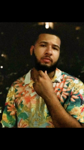 Bryant Wagers - Daddy Michigan, USA