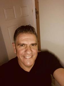 Carl Meunier - Daddy Philadelphia, USA