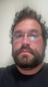 Carl Young - Daddy San Francisco, USA