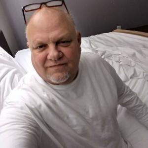 Carlos Hockaday - Daddy Birmingham, United Kingdom