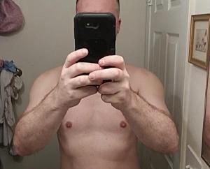 Charles Kelly - Daddy Pittsburg, USA