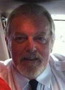 Charles Rodgers - Daddy South Carolina, USA