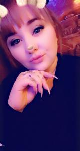 Charles Yates - Daddy Jacksonville, USA