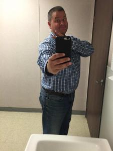 Christian Muse - Daddy Los Angeles, USA