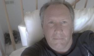 Christopher Pacheco - Daddy Oklahoma, USA