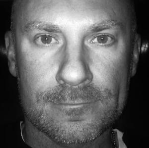 Christopher Russell - Daddy Oklahoma City, USA