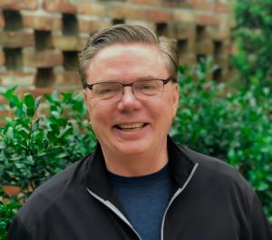 Chuck Cox - Daddy Detroit, USA