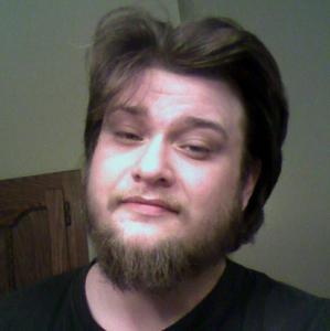 Clifford Palen - Daddy , USA