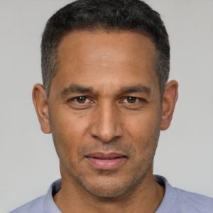 Coleman Tidd - Daddy Louisiana, USA