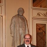 Cory Gonzalez - Daddy Aubrey, USA