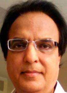 Daniel Fagan - Daddy Maryland, USA