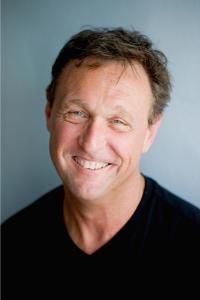 Daniel Pauley - Daddy Vancouver, Canada