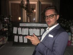 Darrell Berryman - Daddy Edinburg, USA