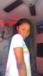 David Cromer - Daddy Chicago, USA