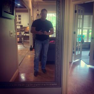 David Hoff - Daddy Portland, USA