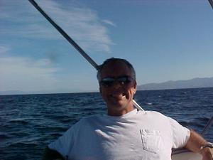 David Kaye - Daddy Pittsburgh, USA