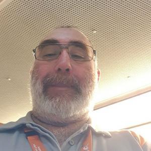 David King - Daddy Massachusetts, USA