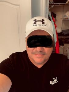 David Lee - Daddy Denver, USA