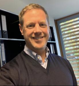 Dennis Foote - Daddy Victoria, Canada