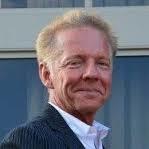 Dino Shear - Daddy Jersey City, USA