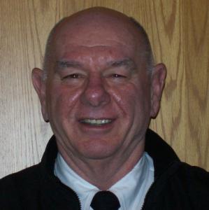 Don Perry - Daddy Vancouver, Canada