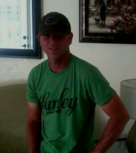 Donald Bryant - Daddy , United Kingdom