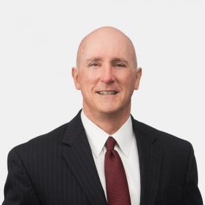 Donald McRaney - Daddy Pittsburgh, USA