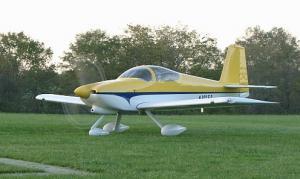 Dorsey Cisneros - Daddy Sheffield, United Kingdom