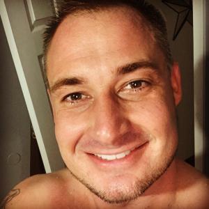 Doug Olszewski