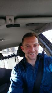 Douglas Numbers - Daddy California, USA