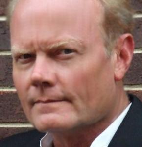 Dwight Corliss - Daddy Kansas City, USA