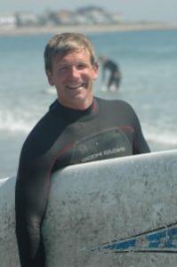 Earl Tally - Daddy Washington, USA