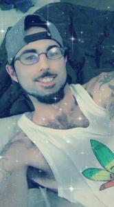 Edward Allen - Daddy Oxford, United Kingdom