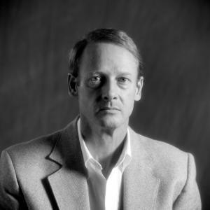 Edward Durham - Daddy Chelsea, USA