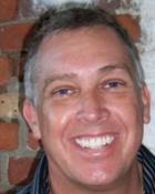 Edward Fletcher - Daddy Ottawa, Canada